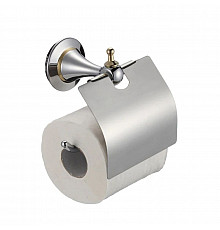Держатель туалетной бумаги Savol 69 S-006951