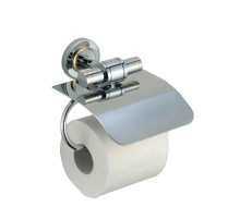 Держатель туалетной бумаги Savol 79 S-007951