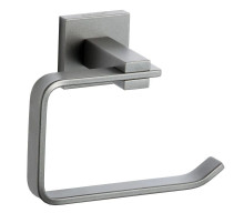 Держатель туалетной бумаги Savol 65Q S-06552Q