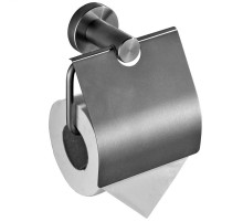 Держатель туалетной бумаги Savol 56 S-005651