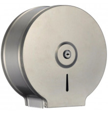 Диспенсер туалетной бумаги Savol S-Y6001S