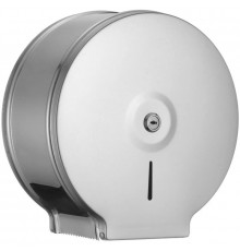 Диспенсер туалетной бумаги Savol S-Y6001R