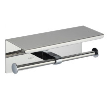 Держатель туалетной бумаги Savol S-00AK57