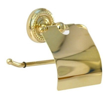 Держатель туалетной бумаги Magliezza Kollana 80508-DO