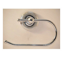 Держатель туалетной бумаги Magliezza Kollana 80522-CR