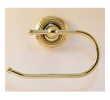 Держатель туалетной бумаги Magliezza Kollana 80522-DO