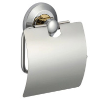 Держатель туалетной бумаги Savol 71 S-007151