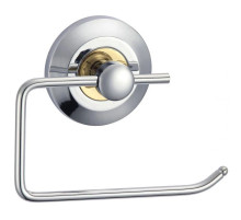 Держатель туалетной бумаги Savol 71 S-007152