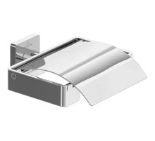 Держатель туалетной бумаги Villeroy & Boch Elements-Striking TVA15201300061