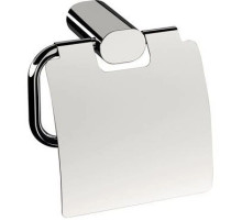 Держатель туалетной бумаги Remer Lounge LN60CR