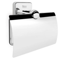 Держатель туалетной бумаги Roca Victoria 816662001