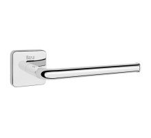 Держатель туалетной бумаги Roca Victoria 816663001