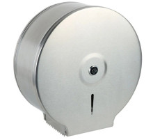 Диспенсер туалетной бумаги Fixsen Hotel FX-31010C