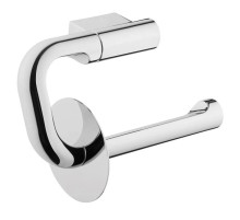 Держатель туалетной бумаги Vitra Eternity A44873