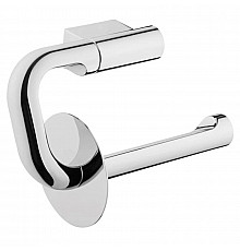 Держатель туалетной бумаги Vitra Eternity A44873
