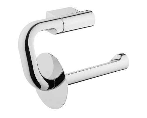 Заказать Держатель туалетной бумаги Vitra Eternity A44873 в магазине сантехники Santeh-Crystal.ru