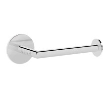 Держатель туалетной бумаги Vitra Origin A44887