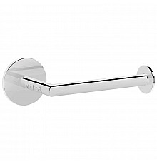 Держатель туалетной бумаги Vitra Origin A44887