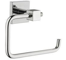 Держатель туалетной бумаги Vitra Q-Line A44997