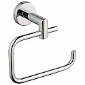 Держатель туалетной бумаги Vitra Minimax S A44796 Держатель туалетной бумаги Vitra Minimax S A44796