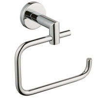 Держатель туалетной бумаги  Vitra Minimax S A44796