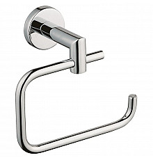 Держатель туалетной бумаги  Vitra Minimax S A44796