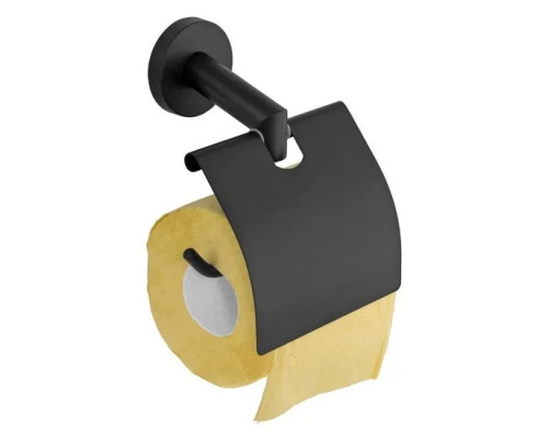 Заказать Держатель туалетной бумаги Remer Guest GS60NO в магазине сантехники Santeh-Crystal.ru