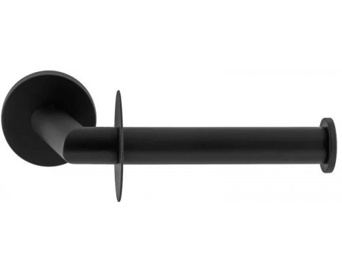 Купить Держатель туалетной бумаги Remer Guest GS61NO в магазине сантехники Santeh-Crystal.ru