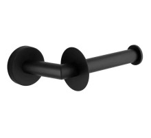 Держатель туалетной бумаги Remer Guest GS61NO