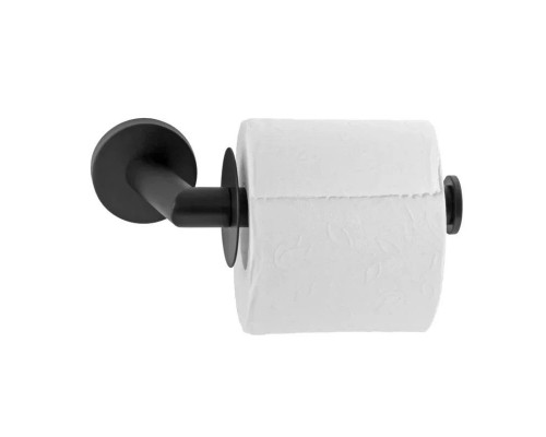 Купить Держатель туалетной бумаги Remer Guest GS61NO в магазине сантехники Santeh-Crystal.ru