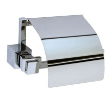 Держатель туалетной бумаги Boheme Venturo 10301