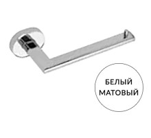 Держатель туалетной бумаги Kerasan Nolita 922430