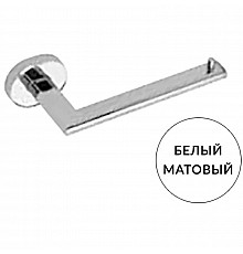 Держатель туалетной бумаги Kerasan Nolita 922430