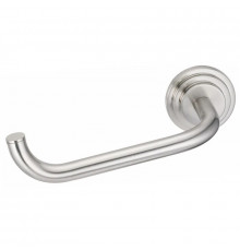 Держатель туалетной бумаги WasserKRAFT Ammer К-7096