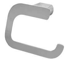 Держатель туалетной бумаги WasserKRAFT Kammel K-8396