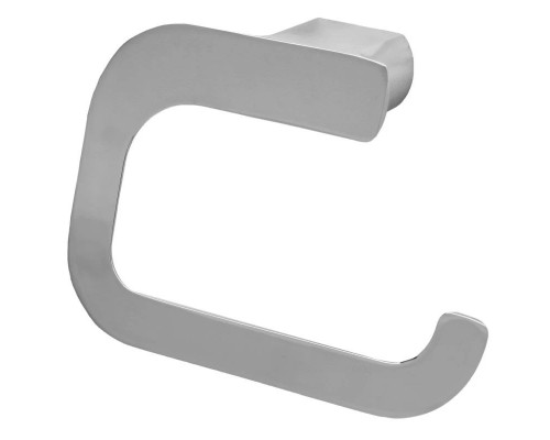 Приобрести Держатель туалетной бумаги WasserKRAFT Kammel K-8396 в магазине сантехники Santeh-Crystal.ru