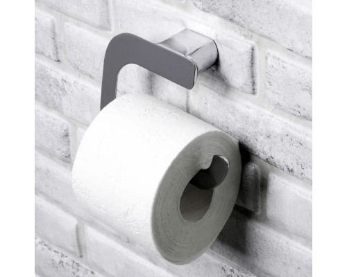 Приобрести Держатель туалетной бумаги WasserKRAFT Kammel K-8396 в магазине сантехники Santeh-Crystal.ru