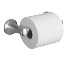 Держатель туалетной бумаги Jacob Delafon Coralais E13434-CP