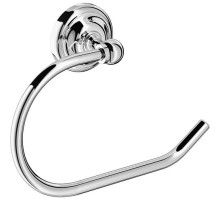 Держатель туалетной бумаги Roca Carmen 817004001