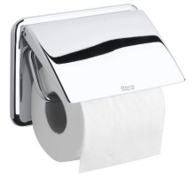 Держатель туалетной бумаги Roca Hotels 816720001