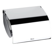 Держатель туалетной бумаги Roca Hotels Classic 815437001