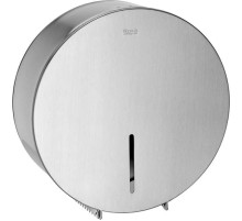 Диспенсер туалетной бумаги Roca Public 817407002