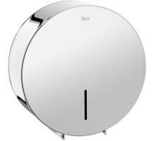 Диспенсер туалетной бумаги Roca Public 817407001