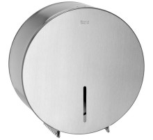 Диспенсер туалетной бумаги Roca Public 817406002