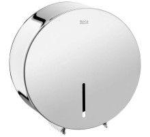 Диспенсер туалетной бумаги Roca Public 817406001