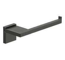 Держатель туалетной бумаги Roca Rubik 816850024