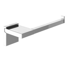 Держатель туалетной бумаги Roca Rubik 816850001