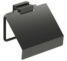 Держатель туалетной бумаги Roca Rubik 816849024