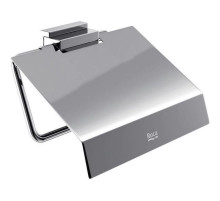 Держатель туалетной бумаги Roca Rubik 816849001