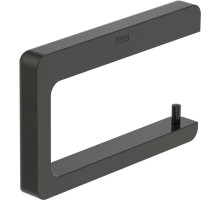 Держатель туалетной бумаги Roca Tempo 817034022